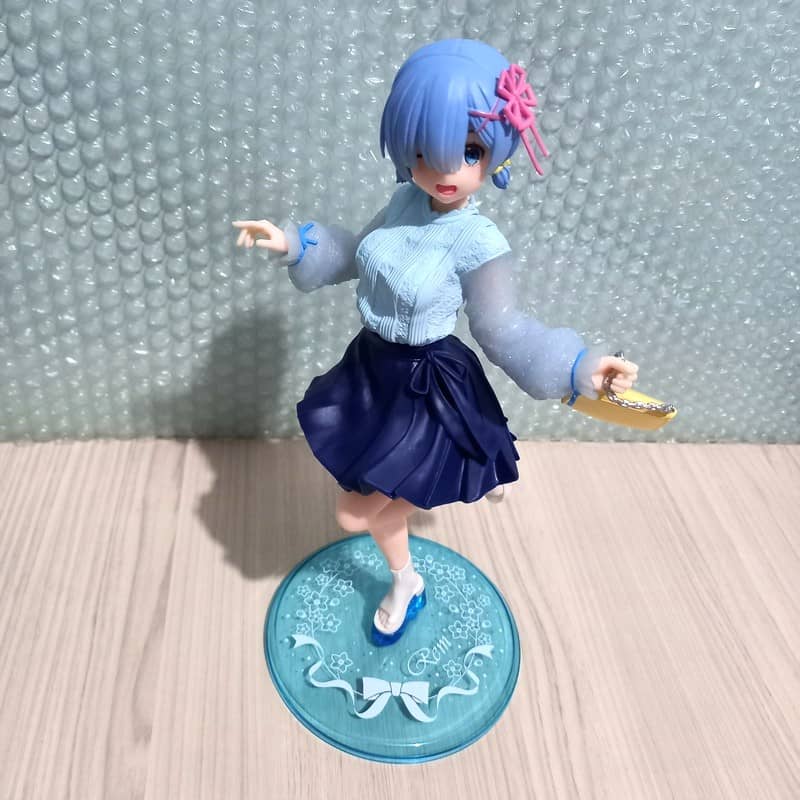 Miniatura 10